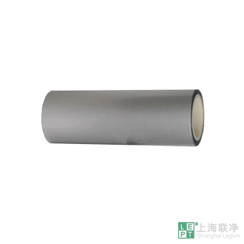上海联净锂电池铝塑膜