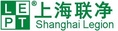 上海联净