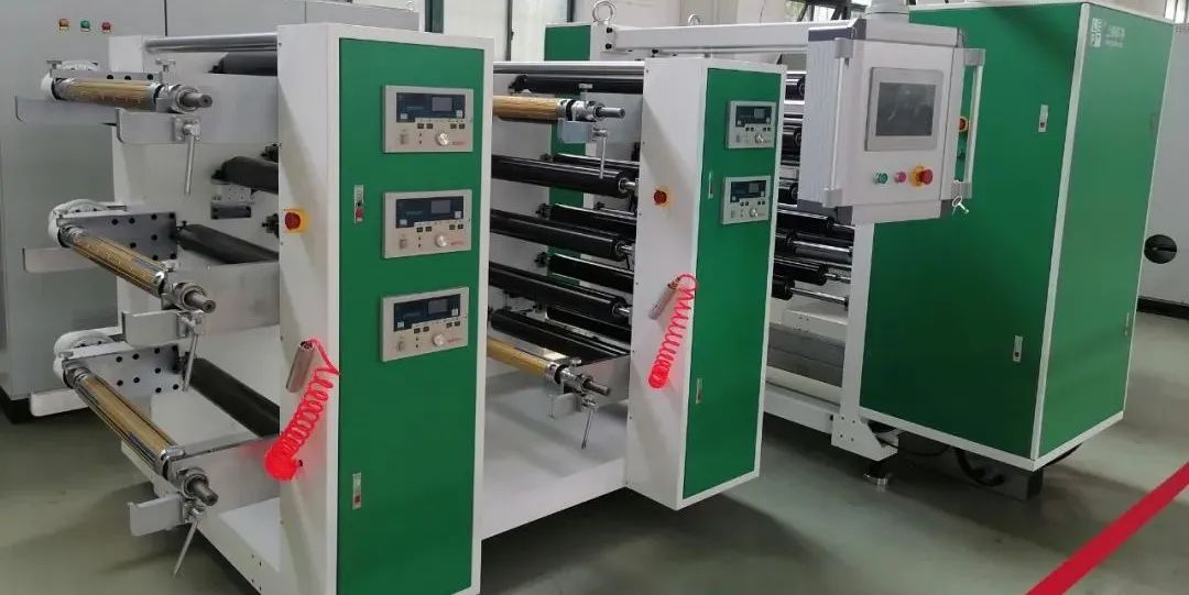 携干法电极制造技术，上海联净入围2022年全国颠覆性技术创新大赛